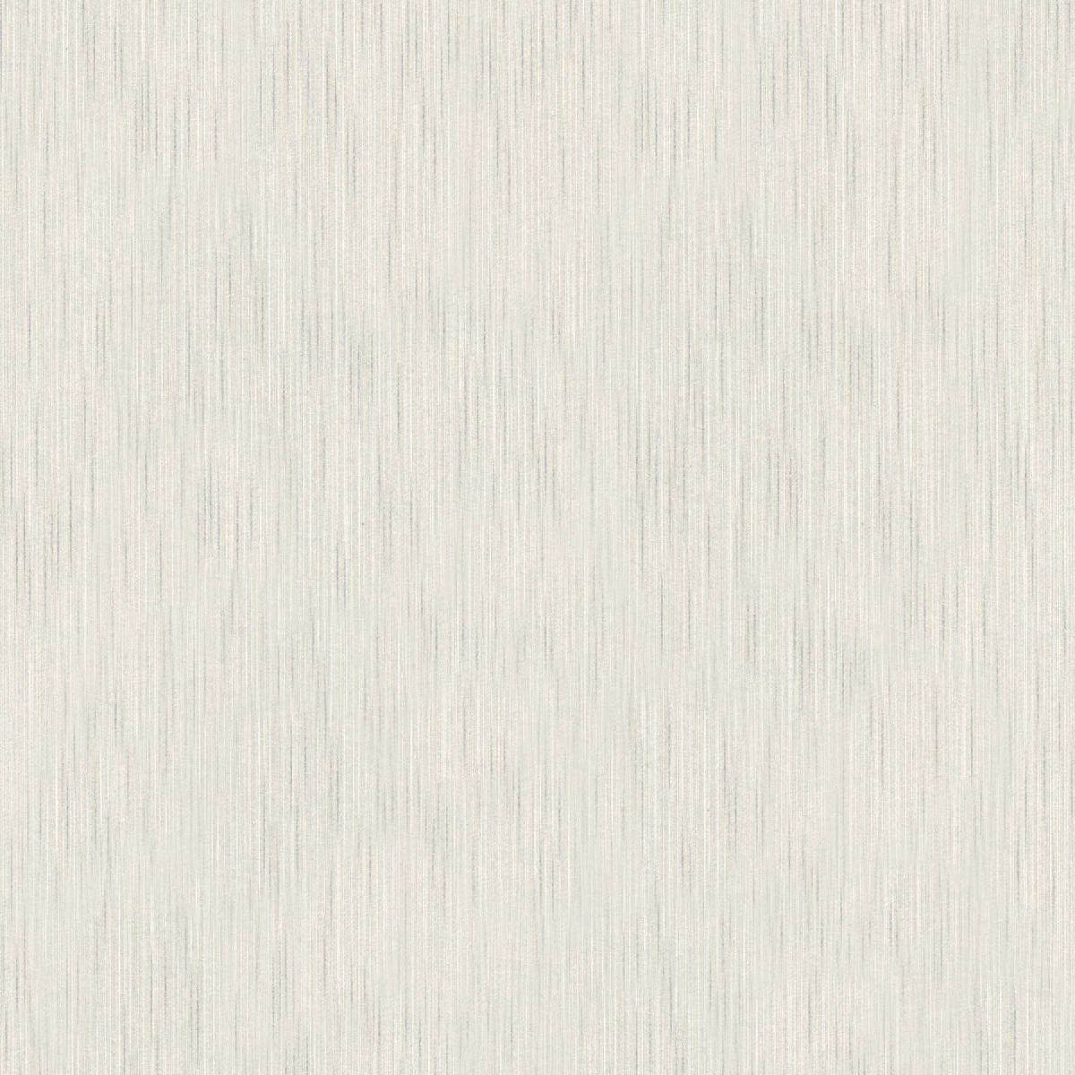 Vliestapete AP Finest 306834 - Floral Muster - Grau, Weiß